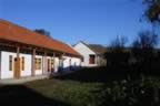 CRW_1693.JPG (46kb)