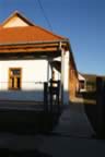 CRW_1695.JPG (38kb)