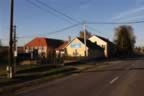CRW_1696.JPG (46kb)