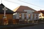 CRW_1700.JPG (47kb)
