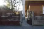 CRW_1702.JPG (50kb)