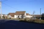 CRW_1707.JPG (36kb)