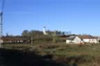 CRW_1708.JPG (40kb)