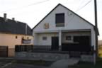 CRW_1711.JPG (42kb)
