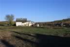 CRW_1713.JPG (39kb)