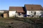 CRW_1720.JPG (64kb)