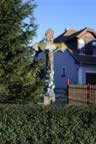 CRW_1724.JPG (87kb)