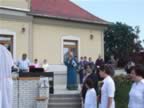 homrogd074.jpg (66kb)