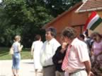 homrogd088.jpg (77kb)