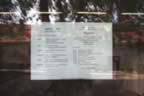 moranap00.jpg (63kb)