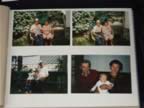 PB070512.JPG (749kb)