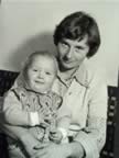 olne03.jpg (79kb)