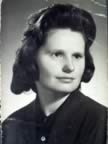 olne07.jpg (65kb)