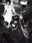 olne08.jpg (93kb)
