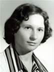 olne12.jpg (55kb)