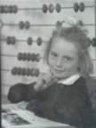 olne17.jpg (46kb)
