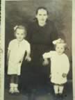 olne23.jpg (80kb)
