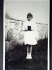 olne26.jpg (55kb)