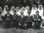 olne27.jpg (84kb)