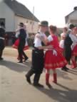 Szureti_felv043.jpg (55kb)